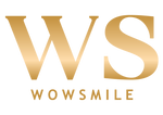 WOWSMILE