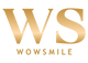 WOWSMILE