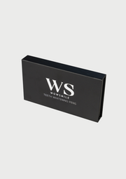 WS 3 Pack Whitening Pens