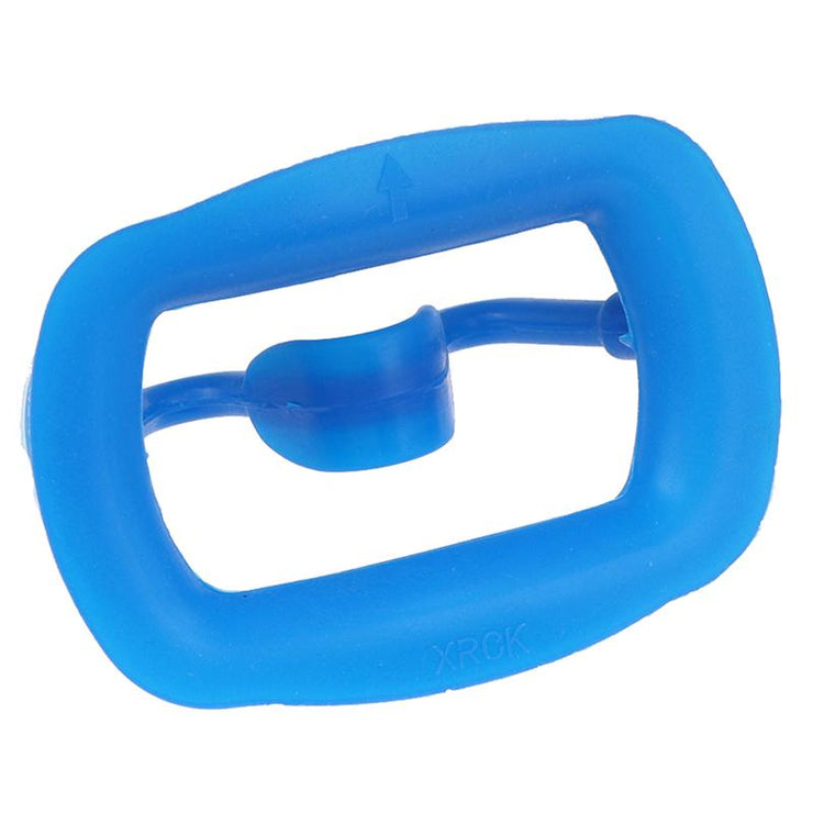 Silicon Mouth Retractor