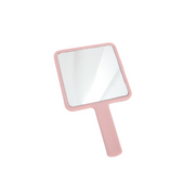 Handheld Mirror