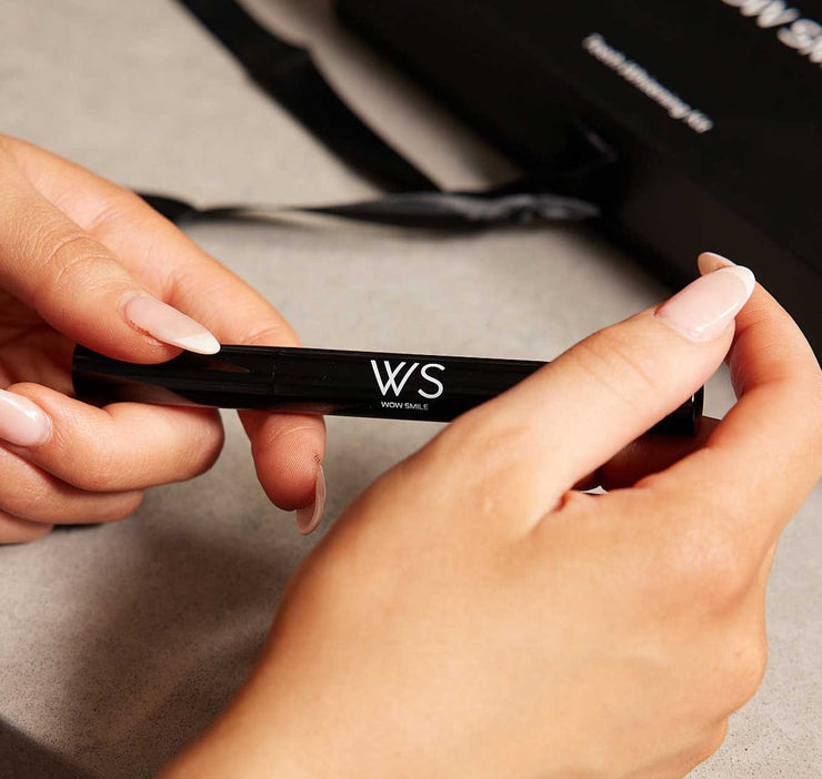 WS 3 Pack Whitening Pens